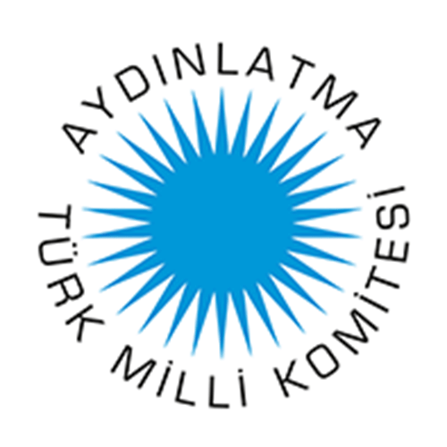 atmk-logo-1