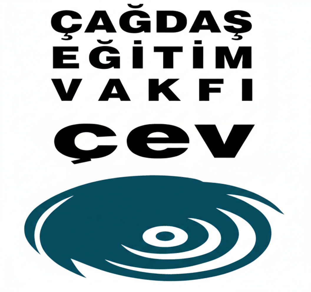 CEV